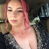 Andreea Olteanu - @andreeaolteanu500 - TikTok