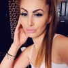 Andreea Olteanu - @andreeaolteanu57 - TikTok