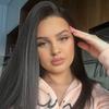 Andreea Olteanu - @olteanuandreea22 - TikTok