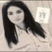 Micropigmentare &amp; Microblading by Andreea Olteanu - Facebook