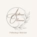 Psiholog Andreea Olteanu - Facebook