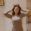 малая ❤️ - @andreeasandu108 - TikTok