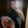 💋 - @andreea._.sandu - TikTok