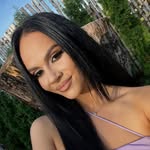 Andreea - @sandu_andreea27 - Instagram