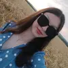 Andreea - @andreeasandu008 - TikTok