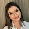 andreea - @andreea__sandu - TikTok