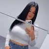 Andreea - @andreeasandu22 - TikTok