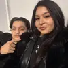 Andreea 🤍 - @andreeasandu877 - TikTok