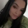 Andreea 🦂 - @andreeasandu971 - TikTok