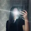 𝓐𝓷𝓭𝓻𝓮𝓮𝓪 - @andreea.sandu14 - TikTok