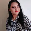 andreea - @andreeasandu972 - TikTok