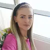 Andreea - @andreea.sandu940 - TikTok