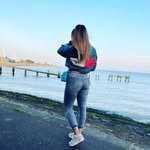 Andreea Georgiana Sandu - @andreeasandu06 - Instagram