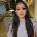 Andreea-Maria Sandu - @andreea_sandu_ - Instagram