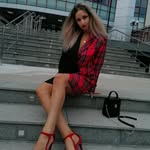 𝓐𝓷𝓭𝓻𝓮𝓮𝓪 𝓢𝓪𝓷𝓭𝓾 - @andreea.sandu25 - Instagram