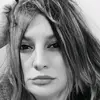 Andreea Sandu - @andreeasandu40 - TikTok
