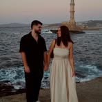 Andreea Sandu - Facebook