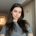 Andreea Sandu - @anndddrreea - Instagram