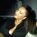 Andreea Sandu - @andreea281476 - Instagram