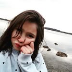 Andreea Sandu - @andreea_sanduelena - Instagram