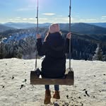 𝐀𝐧𝐝𝐫𝐞𝐞𝐚 𝐒𝐚𝐧𝐝𝐮 - @andreea_sandu18 - Instagram