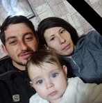 Andreea Sandu - Facebook