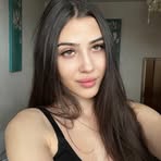 Andreea Sandu - Facebook