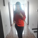 Andreea Sandu - @andreea_sandu - Instagram