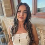 Andreea Sandu - @andreeasandufitt - Instagram