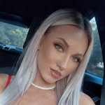 𝓐𝓷𝓭𝓻𝓮𝓮𝓪 𝓢𝓪𝓷𝓭𝓾 - @andreeasandu28 - Instagram