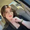 Andreea Sandu - @andreeasandu9608 - TikTok
