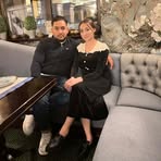 Andreea Sandu - Facebook