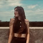 Andreea Sandu - Facebook