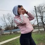 Andreea Sandu - @andreea.sandu.1614460 - Instagram