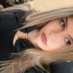 Andreea Sandu - @sandu7708 - Instagram