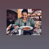 Andreea Sandu - @andreeasandu - TikTok