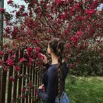 Andreea Sandu - @andreea_sandu03 - Instagram