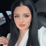 𝘈𝘯𝘥𝘳𝘦𝘦𝘢 𝘚𝘢𝘯𝘥𝘶 - @andreeasanduuu - Instagram