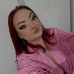 Andreea Sandu - @andreeasandu.09 - Instagram