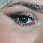 Andreea Sandu - @makeup_.byandreea - Instagram