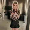 Andreea Sandu - @andreea.sandu - TikTok