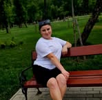Andreea Sandu - Facebook