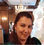 Andreea Sandu - Facebook