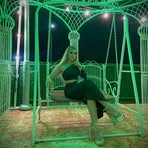 Andreea Sandu - Facebook