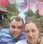Andreea Sandu - Facebook