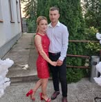 Andreea Sandu - Facebook