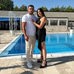 Andreea Sandu - @sandu.andreea17 - Instagram