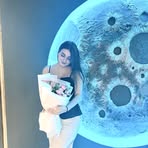 Andreea Sandu - Facebook