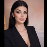 Andreea Sandu - @andreea.gr95 - Instagram