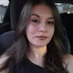 Andreea Sandu - @_andreeasandu - Instagram
